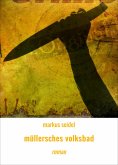 eBook: müllersches volksbad