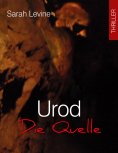 eBook: Urod - Die Quelle