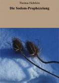 eBook: Die Sodom-Prophezeiung