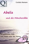 eBook: Abelia und die Mönchsrobbe