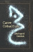 eBook: Cave Cobaltum