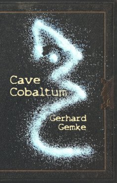 eBook: Cave Cobaltum