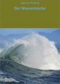 eBook: Der Wasserkäufer
