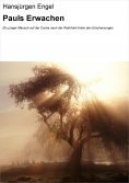 ebook: Pauls Erwachen