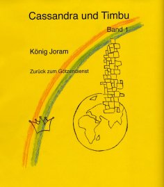 ebook: König Joram