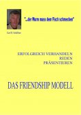 eBook: Friendship Modell