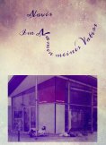 ebook: Im Namen meines Vaters