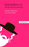 eBook: KurzLeben