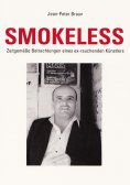 eBook: Smokeless