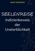 eBook: Seelenreise