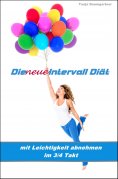 eBook: Die neue Intervall Diät