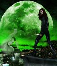 eBook: Schattenjäger