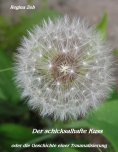 eBook: Der schicksalhafte Kuss
