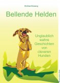 eBook: Bellende Helden