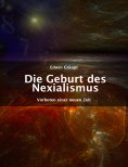 eBook: Die Geburt des Nexialismus