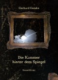 eBook: Die Kammer hinter dem Spiegel