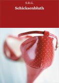 eBook: Schicksenbluth