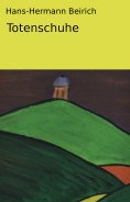 eBook: Totenschuhe