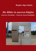 eBook: Die Bilder in unseren Köpfen