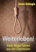 ebook: Weiterleben!