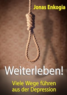 ebook: Weiterleben!