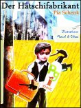 eBook: Der Hatschifabrikant