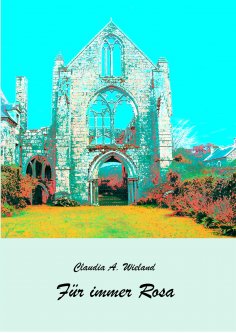 ebook: Für immer Rosa