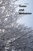 eBook: Vater und Geliebter