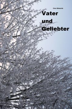 eBook: Vater und Geliebter