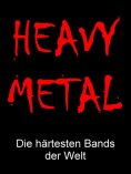 eBook: Heavy Metal