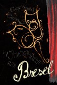 eBook: Theater in Bresel
