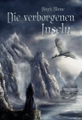eBook: Die verborgenen Inseln