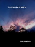 eBook: Im Nebel der Wölfe