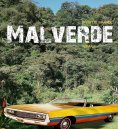 eBook: Malverde