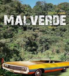 eBook: Malverde