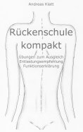 eBook: Rückenschule kompakt