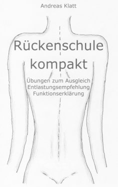eBook: Rückenschule kompakt