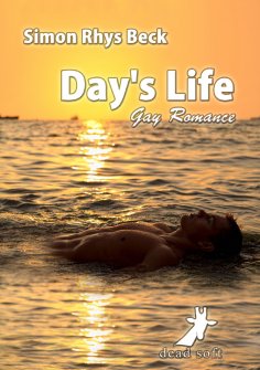 eBook: Day's Life