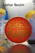 eBook: EHEC-Alarm