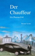 eBook: Der Chauffeur