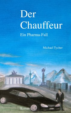 eBook: Der Chauffeur