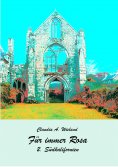 ebook: Für immer Rosa