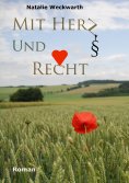 ebook: Mit Herz und Recht