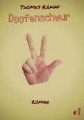 ebook: Doofenschwur