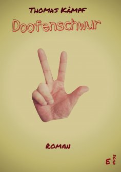 ebook: Doofenschwur