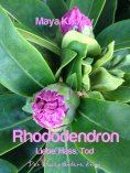 eBook: Rhododendron