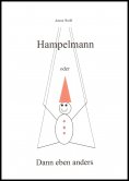 eBook: Hampelmann