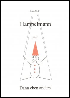 eBook: Hampelmann