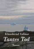 eBook: Tantes Tod