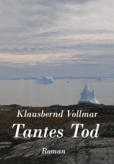 eBook: Tantes Tod
